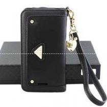 人気商品 2025新作 PRADA プラダ iPhone5/5S 専用携帯ケース.71.