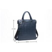 2026秋冬 新品 GIVENCHY ジバンシー メンズ用 手持ち&ショルダー掛け 51729-3.91.