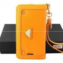 人気商品 2026新作 PRADA プラダ iPhone5/5S 専用携帯ケース.71.