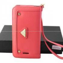 人気商品 2026新作 PRADA プラダ iPhone5/5S 専用携帯ケース.71.