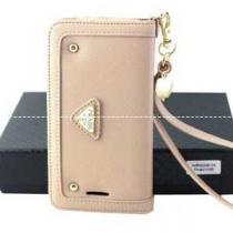 人気商品 2026新作 PRADA プラダ iPhone5/5S 専用携帯ケース.71.