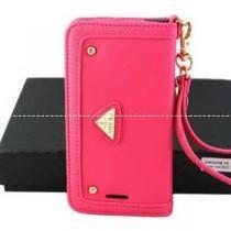 人気商品 2026新作 PRADA プラダ iPhone5/5S 専用携帯ケース.71.