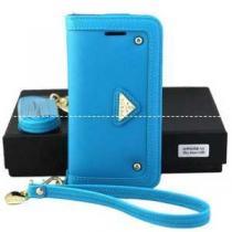 人気商品 2026新作 PRADA プラダ iPhone5/5S 専用携帯ケース.71.