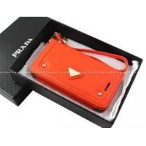 美品！ PRADA プラダ iPhone5C 専用携帯ケース カバー.73.