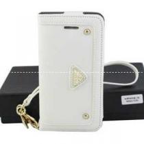 人気商品 2026新作 PRADA プラダ iPhone5/5S 専用携帯ケース.71.