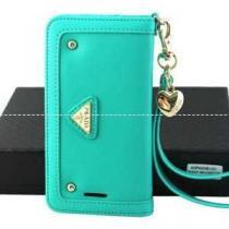人気商品 2026新作 PRADA プラダ iPhone5/5S 専用携帯ケース.71.