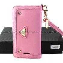 人気商品 2026新作 PRADA プラダ iPhone5/5S 専用携帯ケース.71.