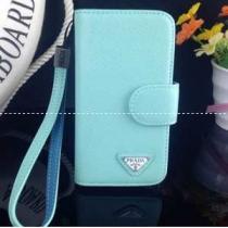 大人気 PRADA プラダ iPhone5C 専用携帯ケース カバー.73.