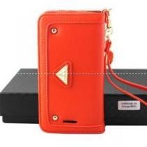 人気商品 2026新作 PRADA プラダ iPhone5/5S 専用携帯ケース.71.
