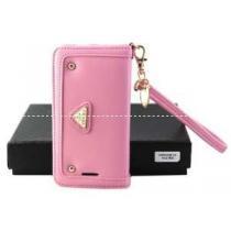 個性派 PRADA プラダ iPhone5C 専用携帯ケース カバー.73.