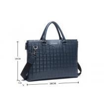 2026秋冬 値下げ！GIVENCHY ジバンシー メンズ用 手持ち&ショルダー掛け 51729-1.91.
