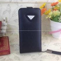 PRADA プラダ iPhone5C 専用携帯ケース カバー 大人気.73.
