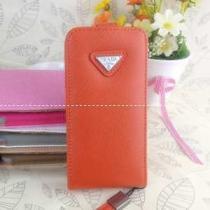 PRADA プラダ iPhone5C 専用携帯ケース カバー 最新作.73.