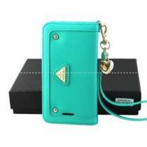 PRADA プラダ iPhone5C 専用携帯ケース カバー 値下げ！.73.