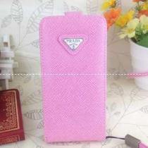 PRADA プラダ iPhone5C 専用携帯ケース カバー 格安！.73.
