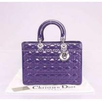 欧米韓流/雑誌 2026新作 DIOR ディオール レディースハンドバッグ6321.58.