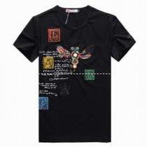 2026春夏新作 PRADA プラダ 半袖 Tシャツ