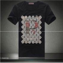 2026春夏新作 PRADA プラダ 半袖 Tシャツ 3色可選