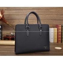 PRADA プラダ メンズ バッグ ハンドバッグ B80112-1BL.57.