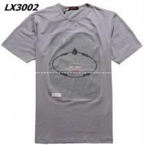 2026春夏新作 PRADA プラダ 半袖 Tシャツ
