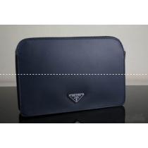 PRADA プラダ メンズ バッグ ポーチ 66888B.57.