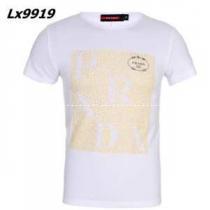 2026春夏新作 PRADA プラダ 半袖 Tシャツ