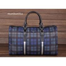 PRADA プラダ メンズ バッグ ボストンバッグ 45890.57.