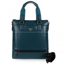 PRADA プラダ メンズ バッグ 手持ち&ショルダー掛け 1206-3GR.57.