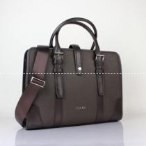 PRADA プラダ メンズ バッグ ビジネスバッグ 8002C.57.