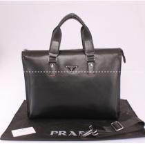 PRADA プラダ メンズ バッグ 手持ち&ショルダー掛け 8596-1B.57.