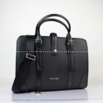 PRADA プラダ メンズ バッグ ビジネスバッグ 8002.57.