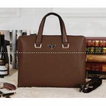 PRADA プラダ メンズ バッグ ビジネスバッグ 1159801AC.57.