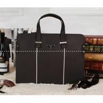 PRADA プラダ メンズ バッグ 手持ち&ショルダー掛け 3301-1C.57.