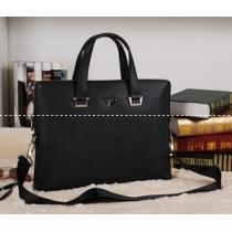 PRADA プラダ メンズ バッグ ビジネスバッグ 1159801AB.57.