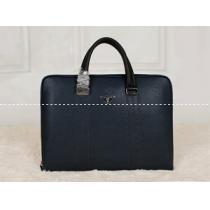 PRADA プラダ メンズ バッグ ビジネスバッグ 1159801A.57.