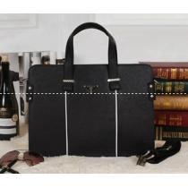 PRADA プラダ メンズ バッグ 手持ち&ショルダー掛け 3301-1.57.