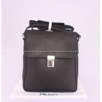 PRADA プラダ メンズ バッグ ショルダーバッグ 3009-2B.57.