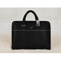PRADA プラダ メンズ バッグ ビジネスバッグ 1153238-6.57.