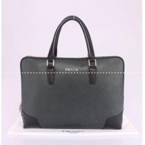 PRADA プラダ メンズ バッグ ビジネスバッグ 3008-5GR.57.