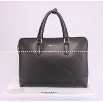 PRADA プラダ メンズ バッグ ビジネスバッグ 3008-5B.57.
