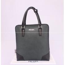 PRADA プラダ メンズ バッグ ハンドバッグ 3008-3G.57.