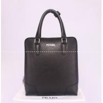 PRADA プラダ メンズ バッグ ハンドバッグ 3008-3B.57.