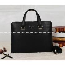 PRADA プラダ メンズ バッグ ハンドバッグ 1150101B.57.