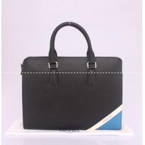PRADA プラダ メンズ バッグ ハンドバッグ 9846-4.57.