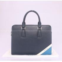 PRADA プラダ メンズ バッグ ハンドバッグ 9846-3.57.