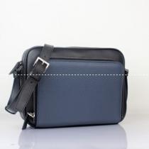 PRADA プラダ メンズ バッグ ショルダーバッグ 2260BL.57.