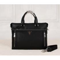 PRADA プラダ メンズ バッグ 手持ち&ショルダー掛け 9003B.57.