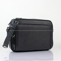 PRADA プラダ メンズ バッグ ショルダーバッグ 2260B.57.