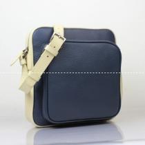PRADA プラダ メンズ バッグ ショルダーバッグ 2259BM.57.