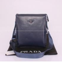 PRADA プラダ メンズ バッグ 手持ち&ショルダー掛け 8596-4.57.